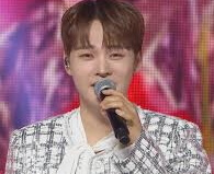 현역가왕2 콘서트 티켓 예매