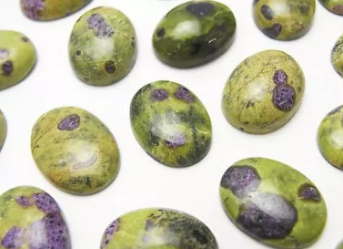 아틀란티 사이트.