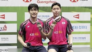 파리올림픽-배드민턴-일정-선수-중계