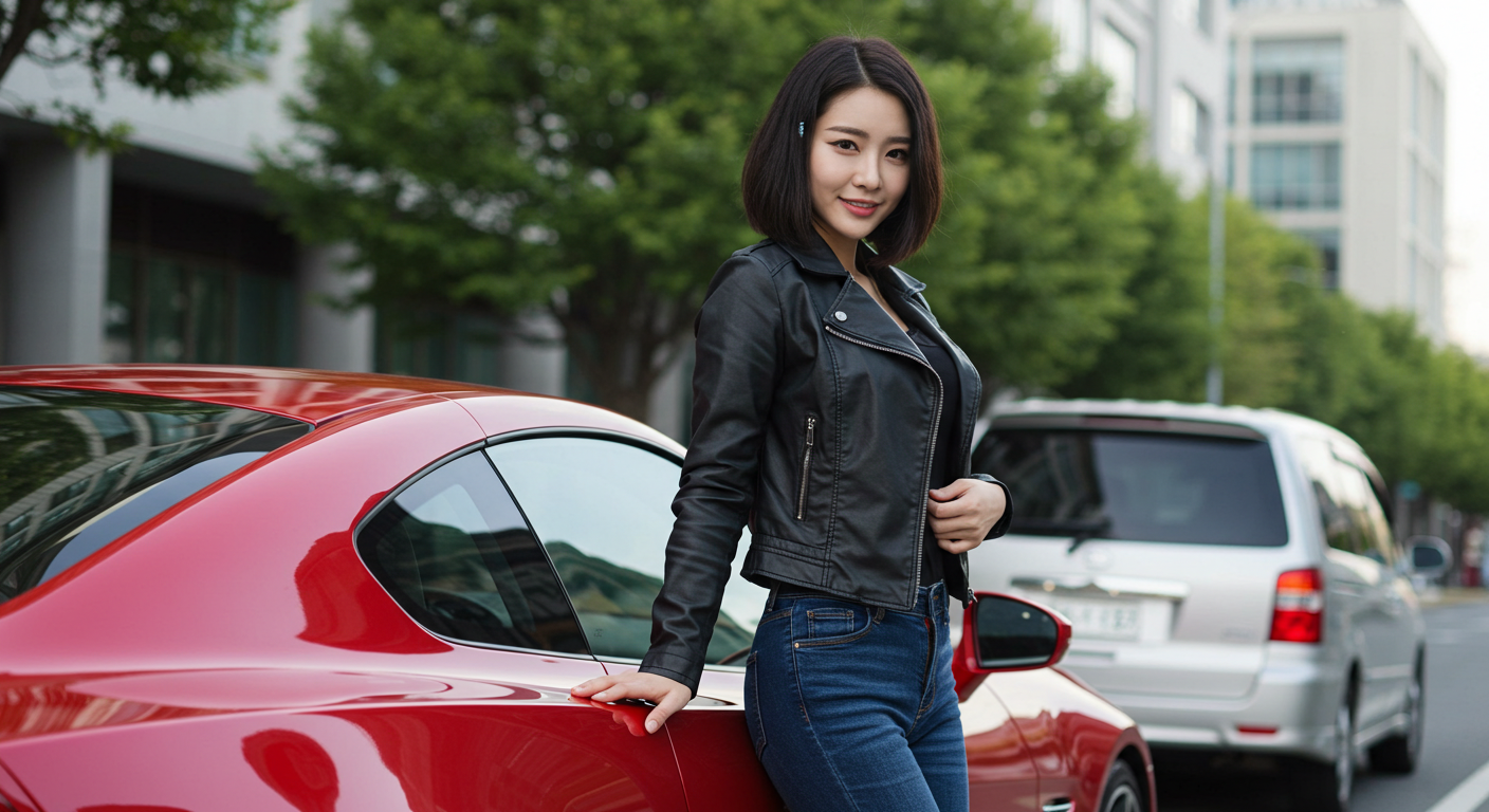 쏘렌토 중고 가격