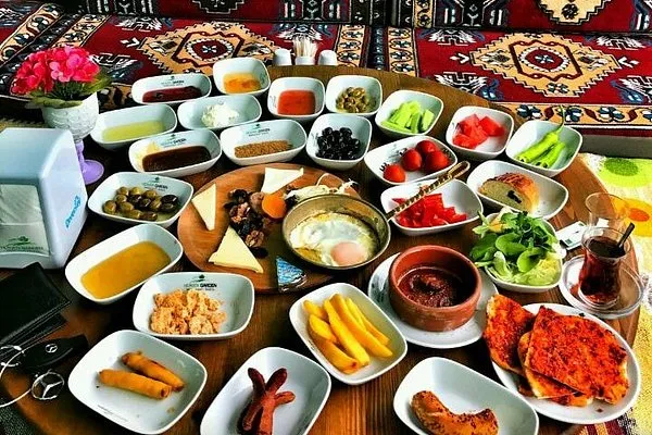 봉화 맛집 베스트10 현지인 숨겨진 맛집_2