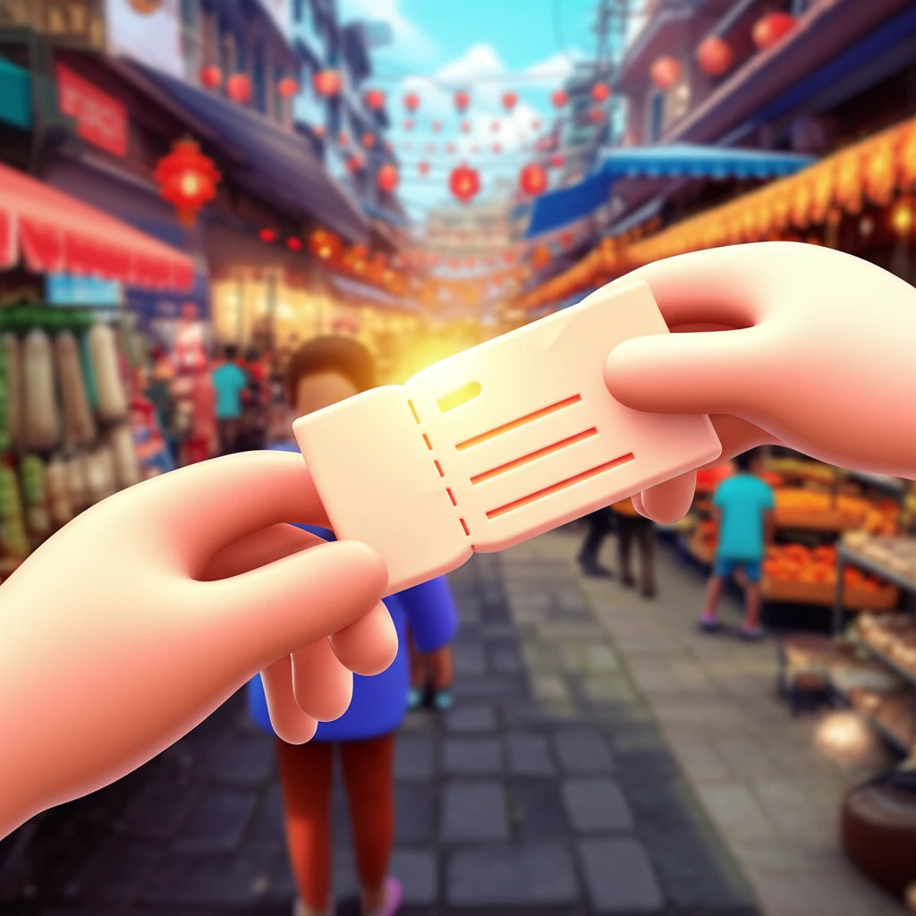 온누리상품권 종류별 유효기간 확인 및..