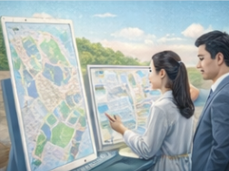 야탑밸리 도시첨단산업단지 총정리