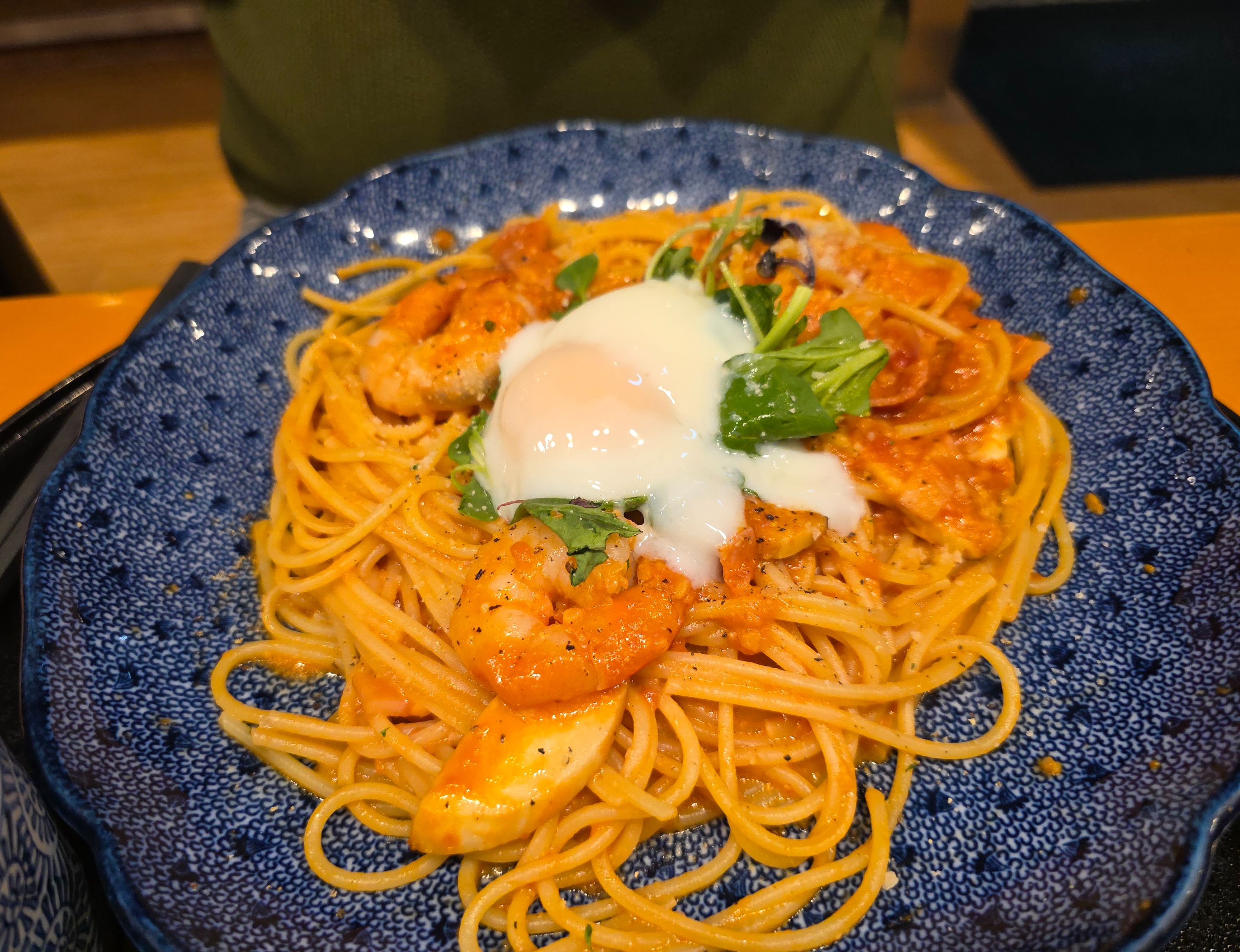 강남역맛집고에몬