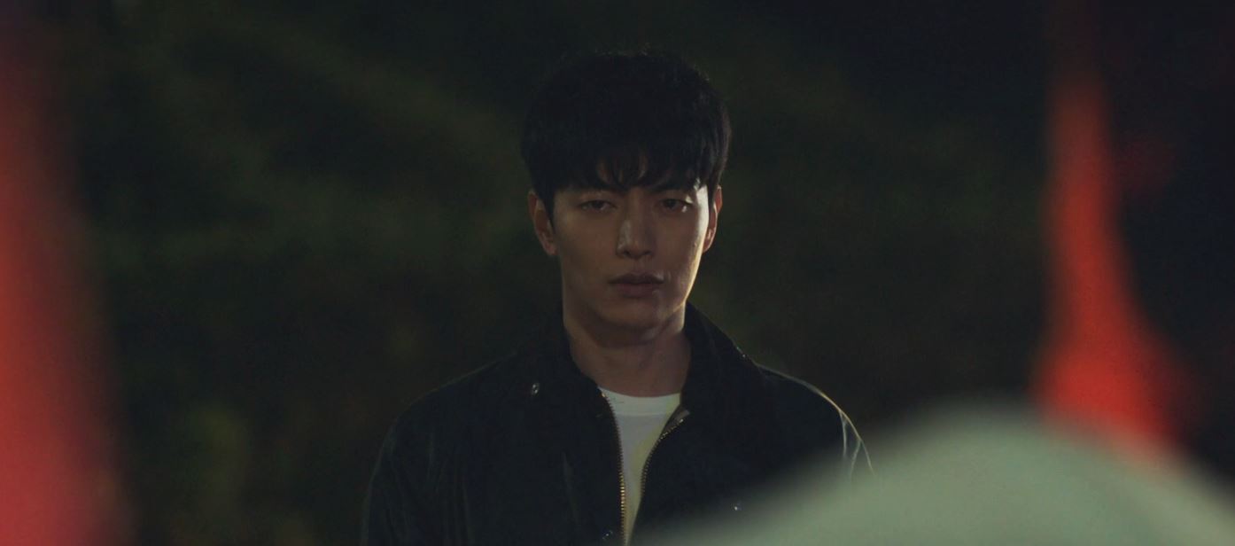 힙하게_9회