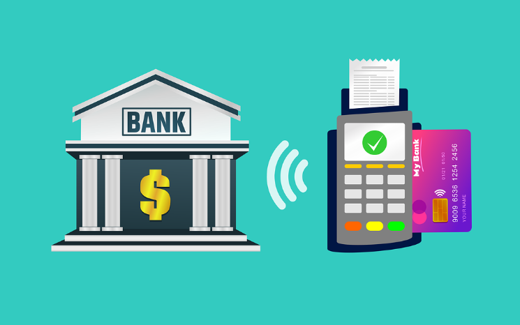 2025 서울시 소상공인 안심통장 2호