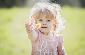 부산 청년 월세지원금