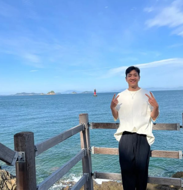 허훈
