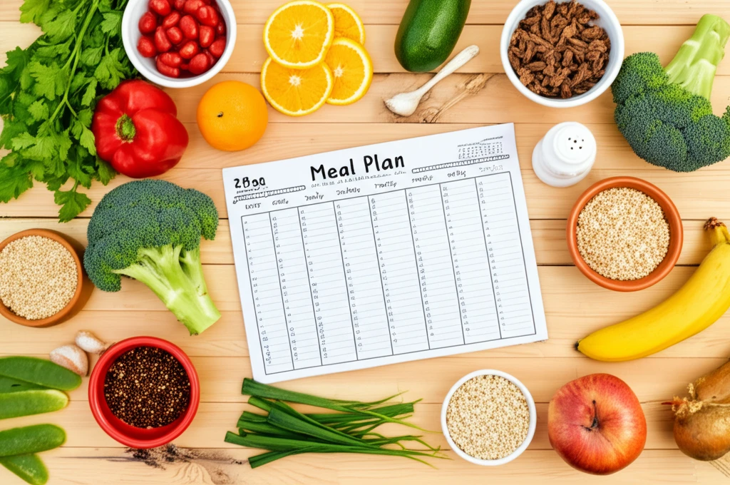 온라인 장보기 활용법: 시간 절약과 