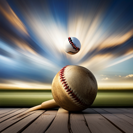 MLB CUP KOREA