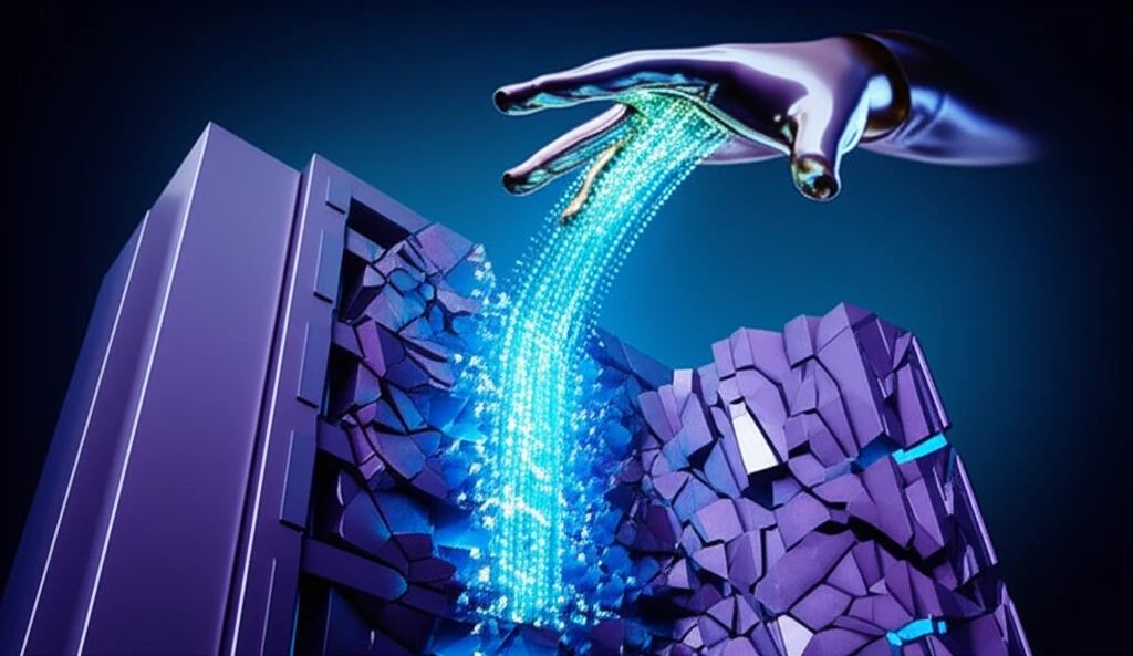 쿠팡 개인정보 유출 확인 및 긴급 대..