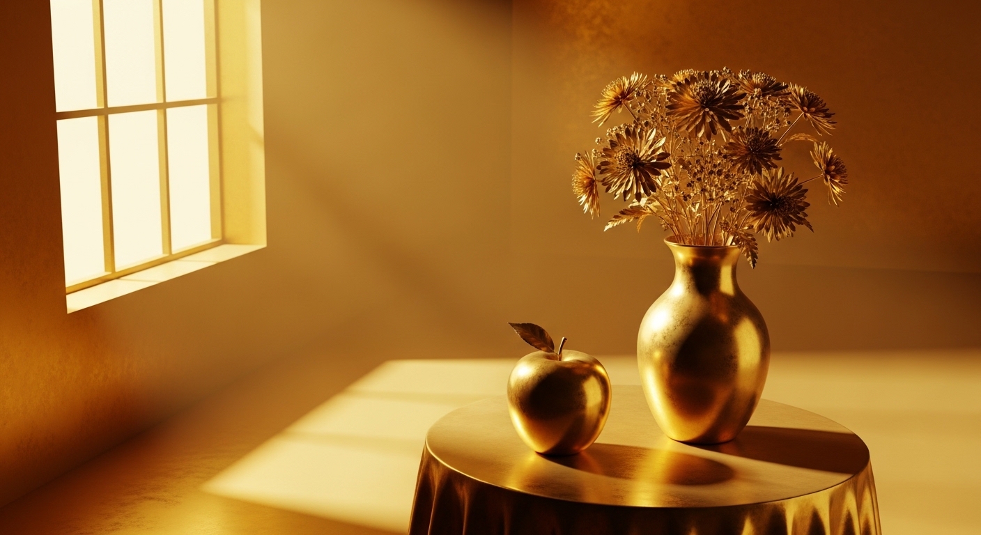 금시세 1돈가격팔때