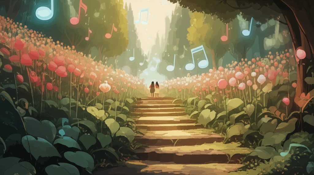 스포티파이 프리미엄 무료 체험 프로모..