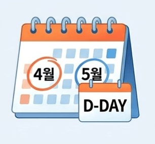 2026 고유가 피해지원금 신청방법 및 대상자 총정리 (최대 60만원)