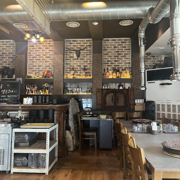 실내 인테리어01