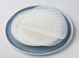 월남쌈 재료, 월남쌈 만들기, 월남쌈 소스