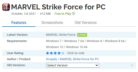 MARVEL-Strike-Force-for-PC