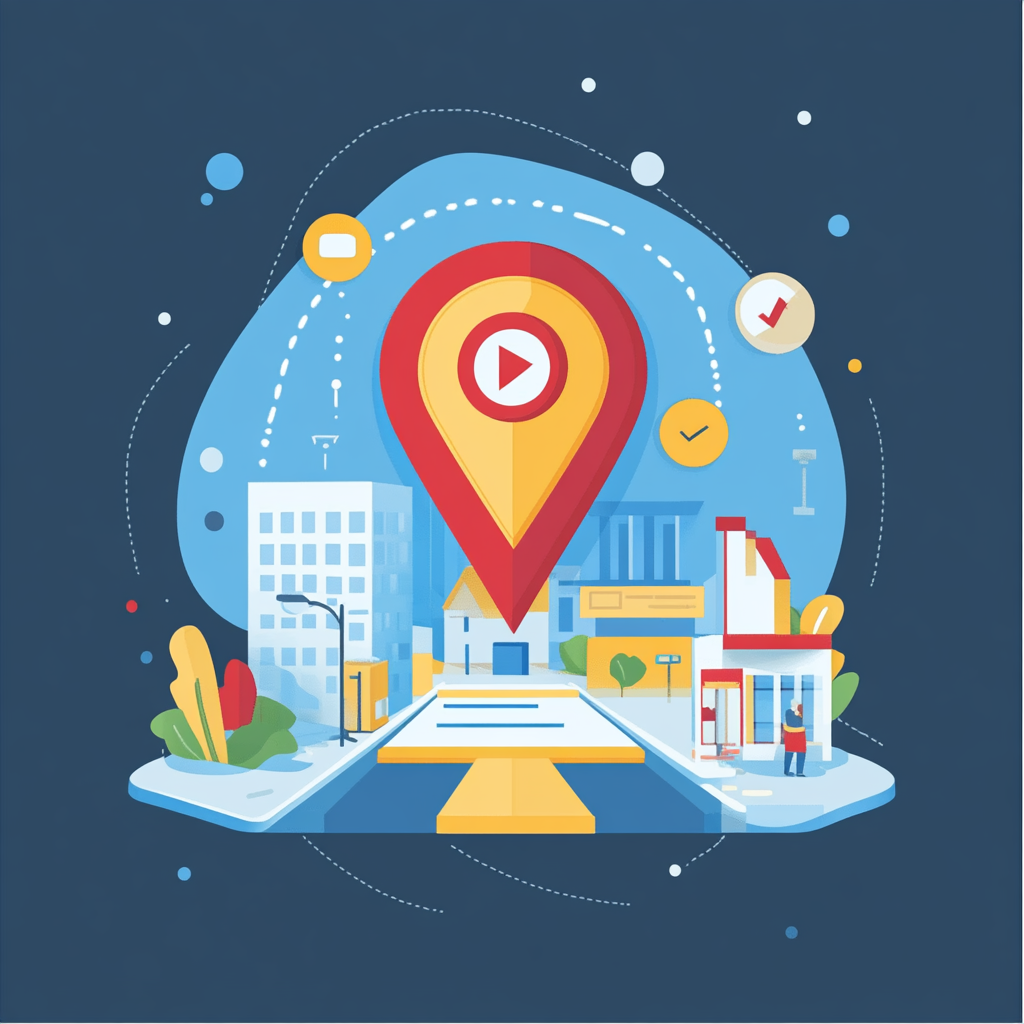 공시지가 확인법