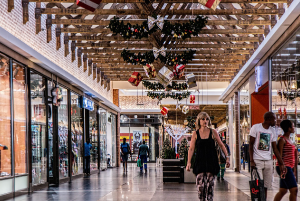 해외직구 필수 배대지