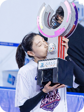 김연경사진