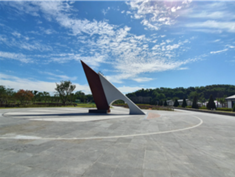 철원역사문화공원