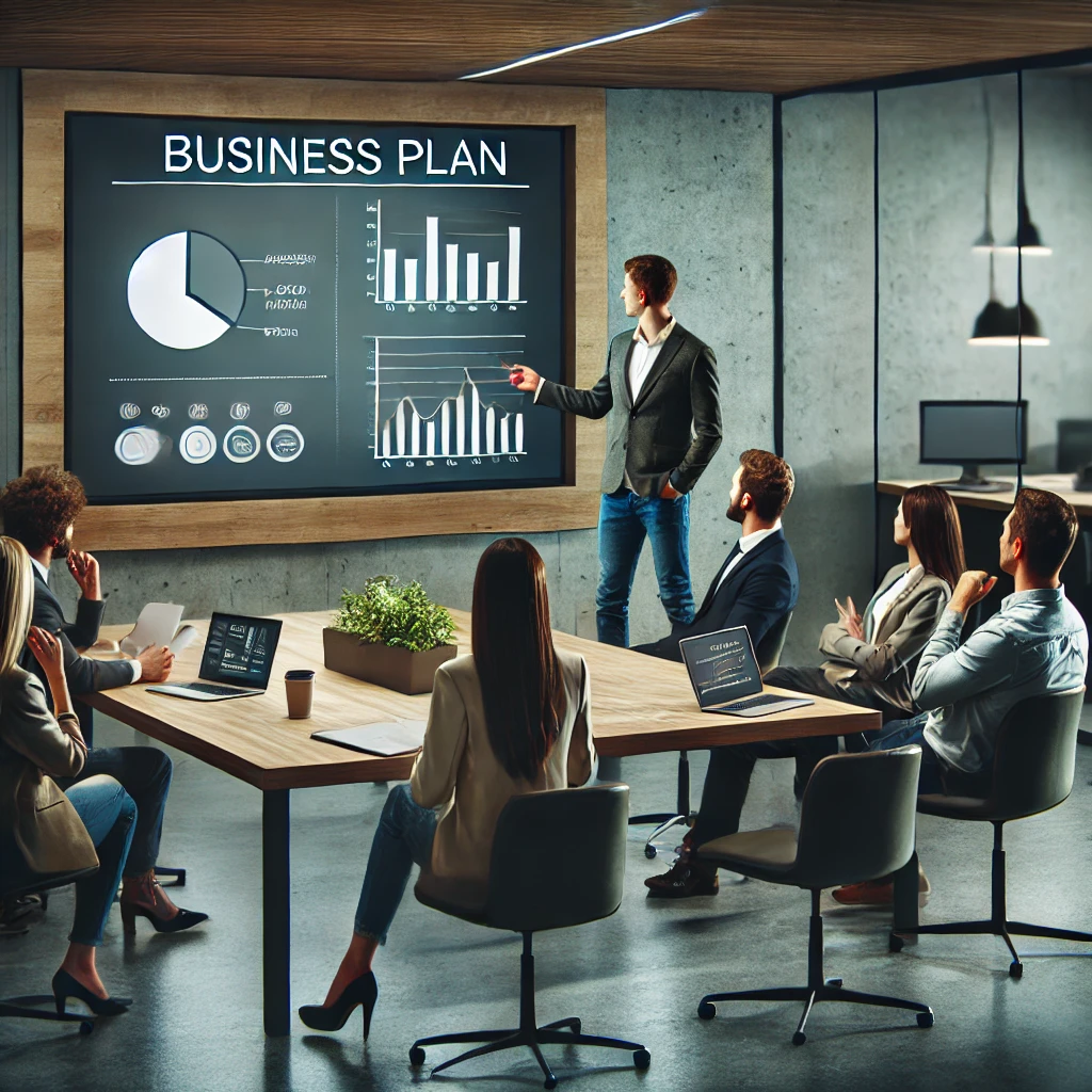 소상공인 전직장려수당 신청방법(2024 최신)