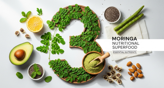 모링가-가루-효능-분말-먹는법-섭취방법