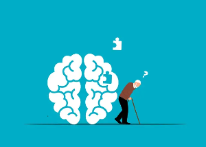 무릎인공관절 수술비 지원 대상