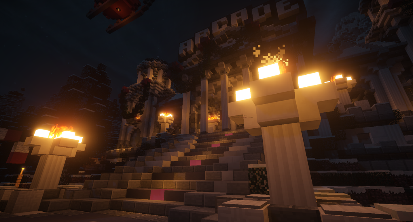 게임으로 재테크 하기