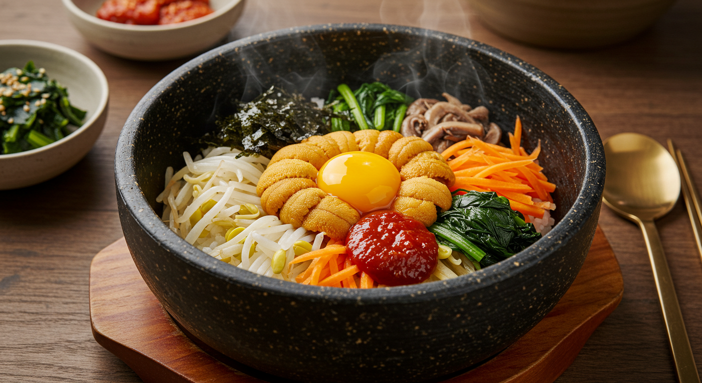 성게-2