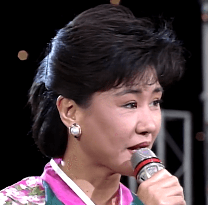 김지애 말테우리