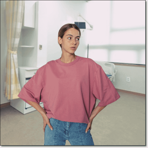 고관절 활액막염 진단과 치료