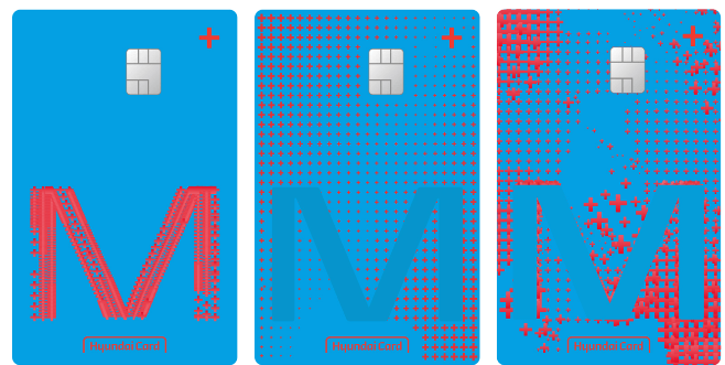 현대카드 혜택 총정리! 월 최대 10만 원 캐시백부터 1.5% 적립까지, 30대 직장인을 위한 필수 카드 추천!