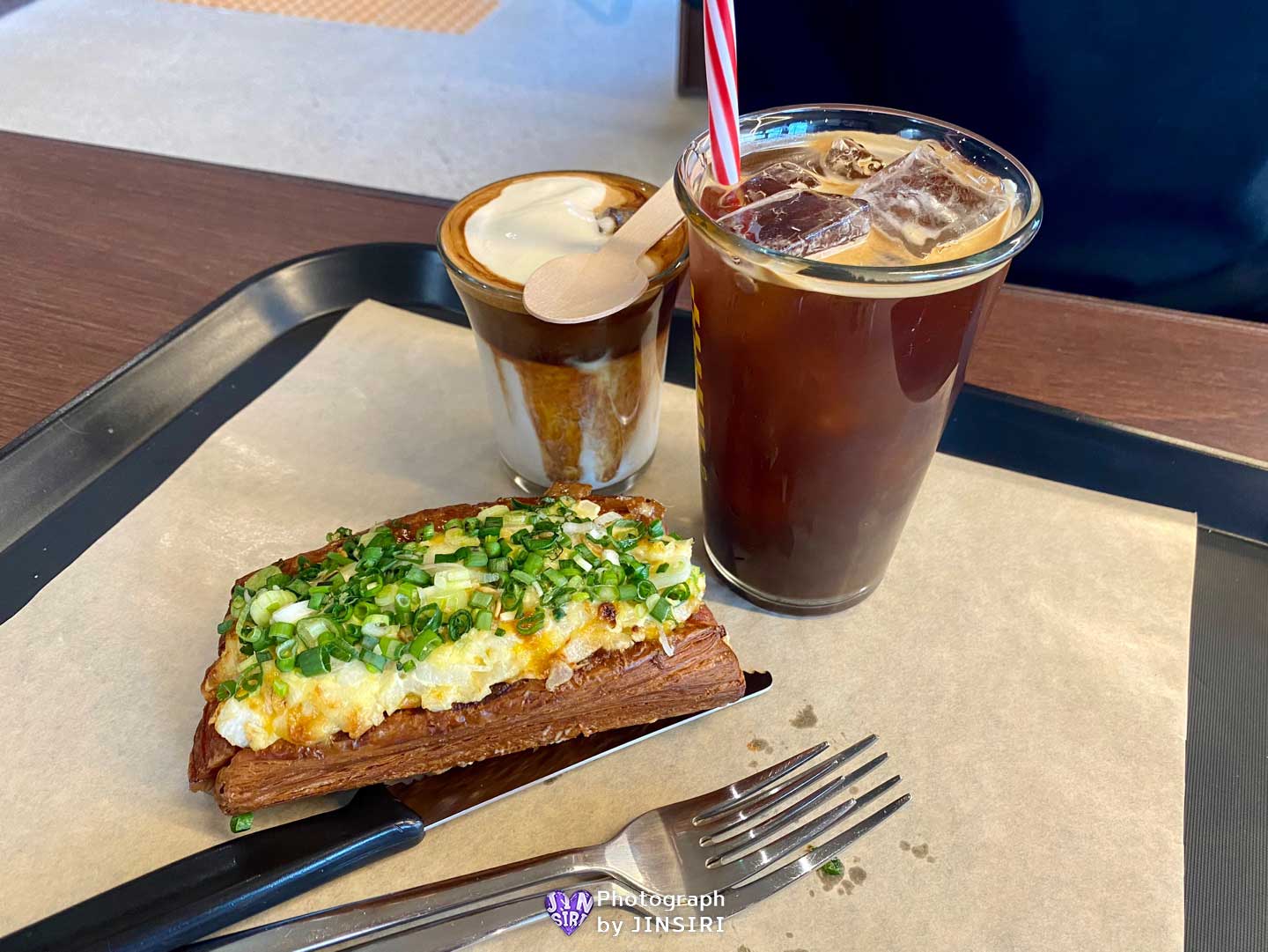 인천 영종도 베이커리 대형카페 빵집 맛집 데이트 서울근교드라이브 빌리앤오티스 신상