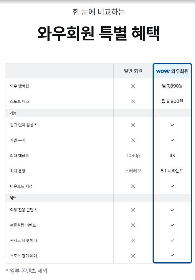 쿠팡플레이