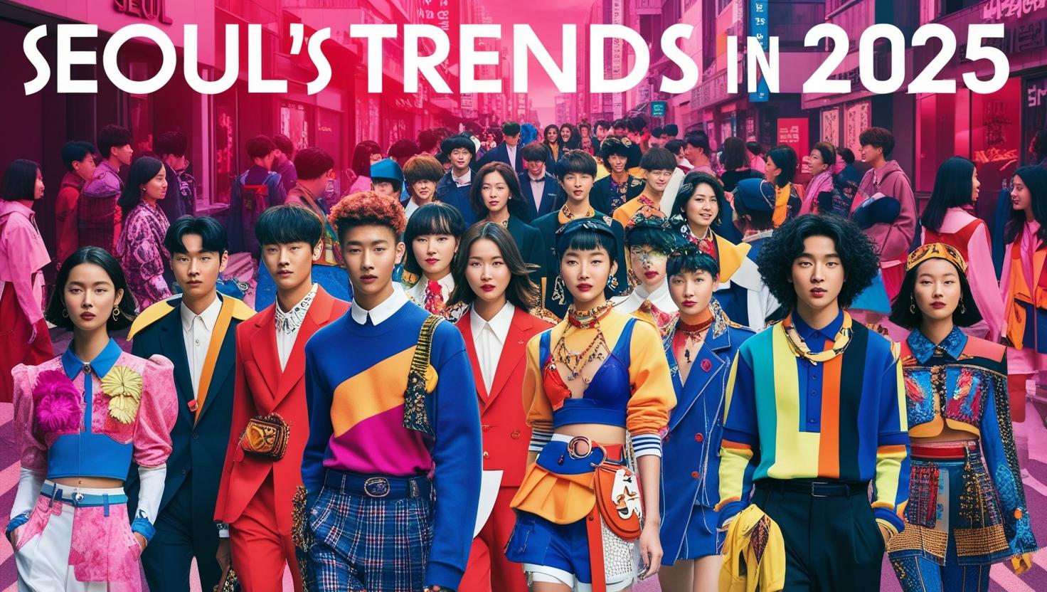 트렌드코리아