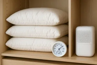 침구 보관 진공팩 방충제 햇볕 계절교체 체크리스트_17