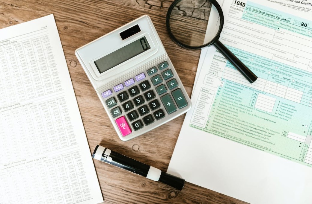 본인부담금환급금