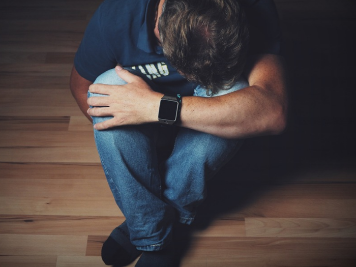 남성호르몬 검사