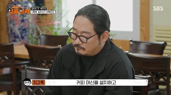 img.jpg?credential=yqXZFxpELC7KVnFOS48ylbz2pIh7yKj8&expires=1777561199&allow_ip=&allow_referer=&signature=3dYOJplz56%2BMiS8ZCu7zfqaj6fI%3D