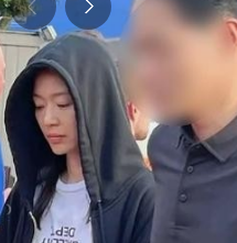 배우 전지현 두아들 최근사진유출