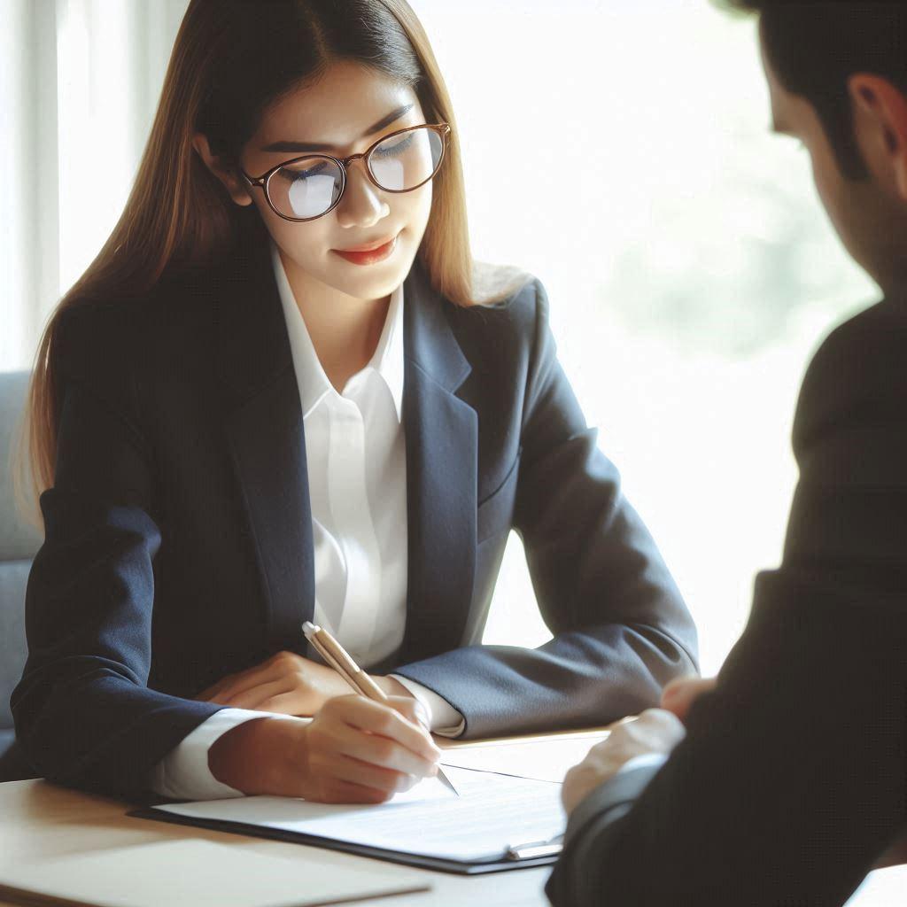 G4렉스턴 어라운드 뷰