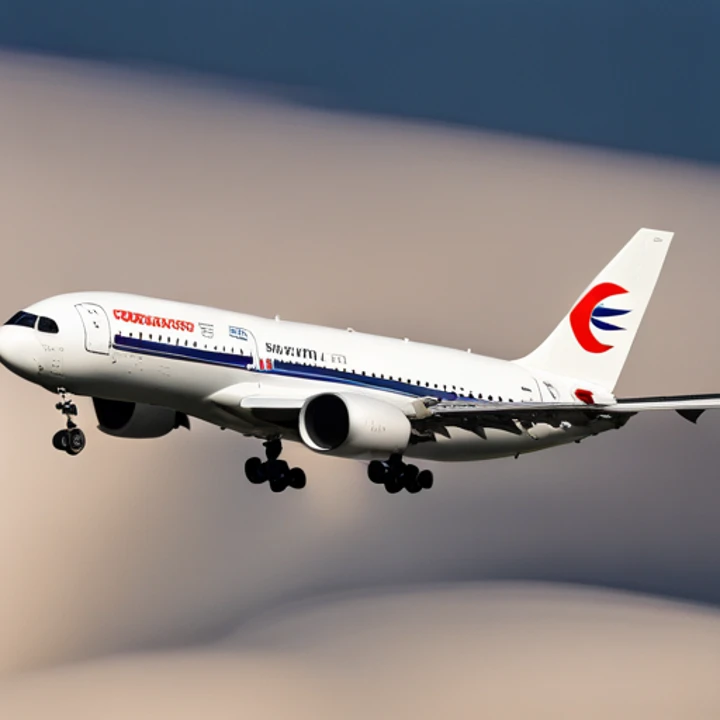 중국동방항공 여권번호 체크인 시 수정 변경할 수 있나요