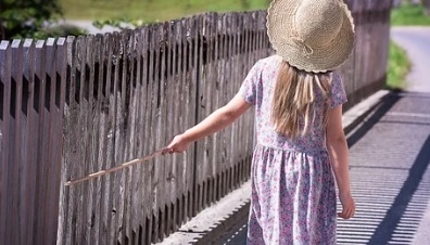 모자 꿈해몽 75가지