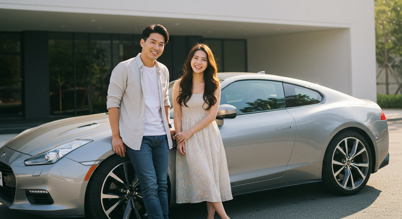 법인 차량 운전자보험