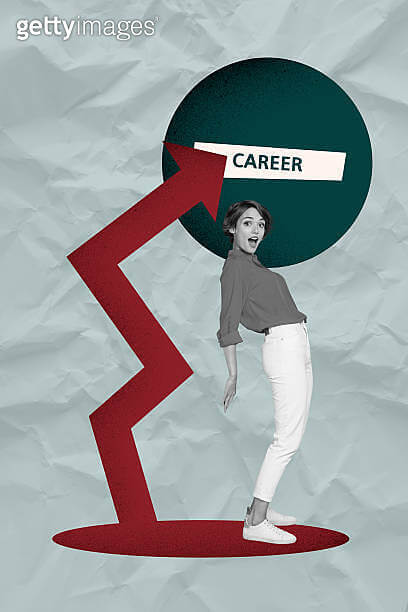 서울우먼업 구직지원금 3차