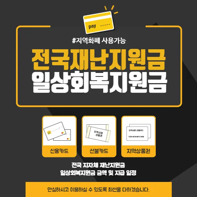 전국-지자체별-특별-재난지원금