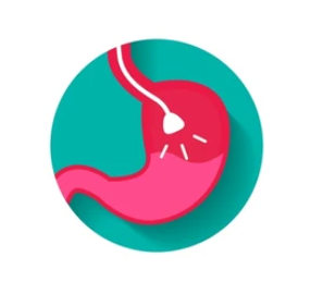 위암 수술후 회복기간