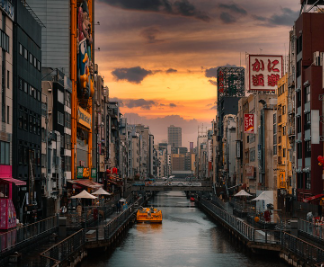 일본-입국심사-qr코드