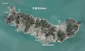 자월도 배시간표